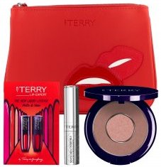 By Terry Makeup Masterclass Kit