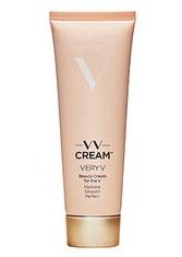 The Perfect V Very V Beauty Cream