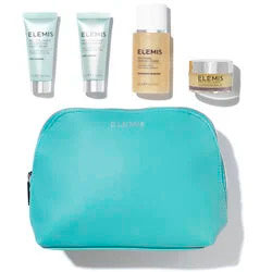 Elemis Pro-Collagen Skincare Kit