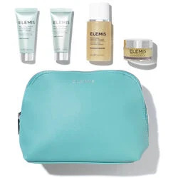 Elemis Pro-Collagen Skincare Kit