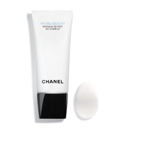 Ночная маска Chanel