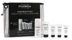 Filorga Your Beauty Kit 2 Weeks Lift Routine