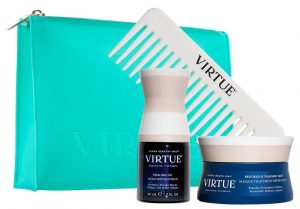 Virtue Spring Treatment Kit