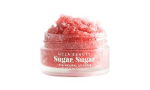 NCLA Beauty Sugar Sugar in Watermelon