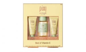 Pixi Best of Vitamin-C Kit