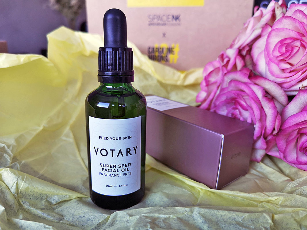 Oil отзывы. Votary Oil. Votary super Seed nutrient Cream. Мой Oil. Hicks Oils отзывы.