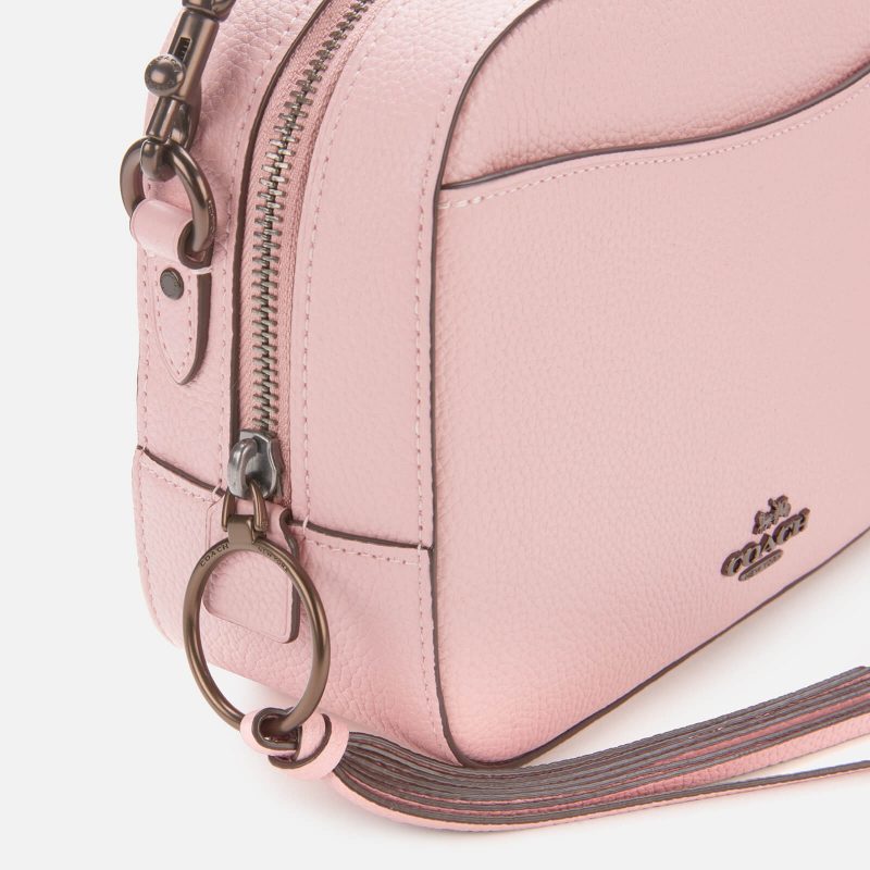 Распродажа на MyBag - что купить