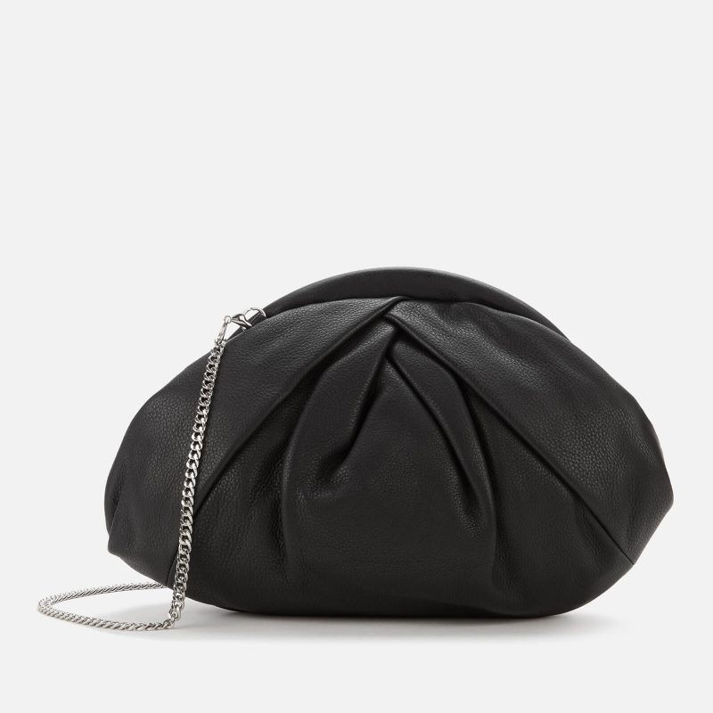 Распродажа на MyBag - что купить