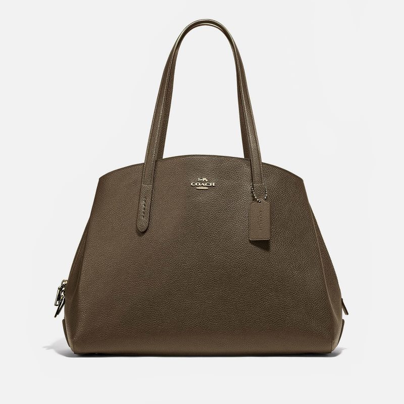 Распродажа на MyBag - что купить