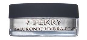 BY TERRY  Hyaluronic Hydra-Powder