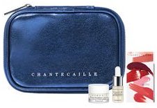 Chantecaille Beauty Essentials Kit