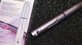 Сыворотка для роста ресниц RapidShield Eyelash Daily Conditioner — отзыв