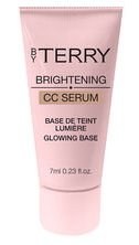 y Terry Mini Brightening CC Serum