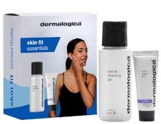 Dermalogica Skin Fit Essentials