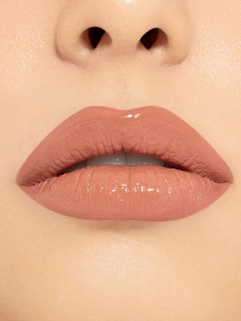 Набор для губ от Kylie Cosmetics