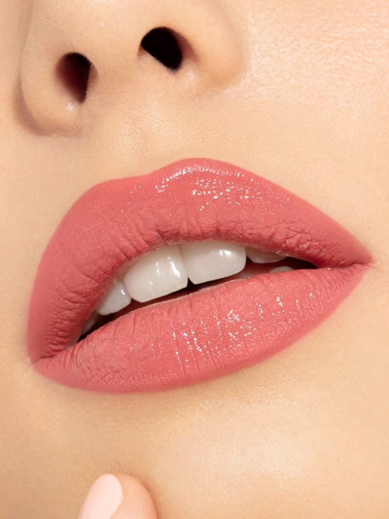 Набор для губ от Kylie Cosmetics