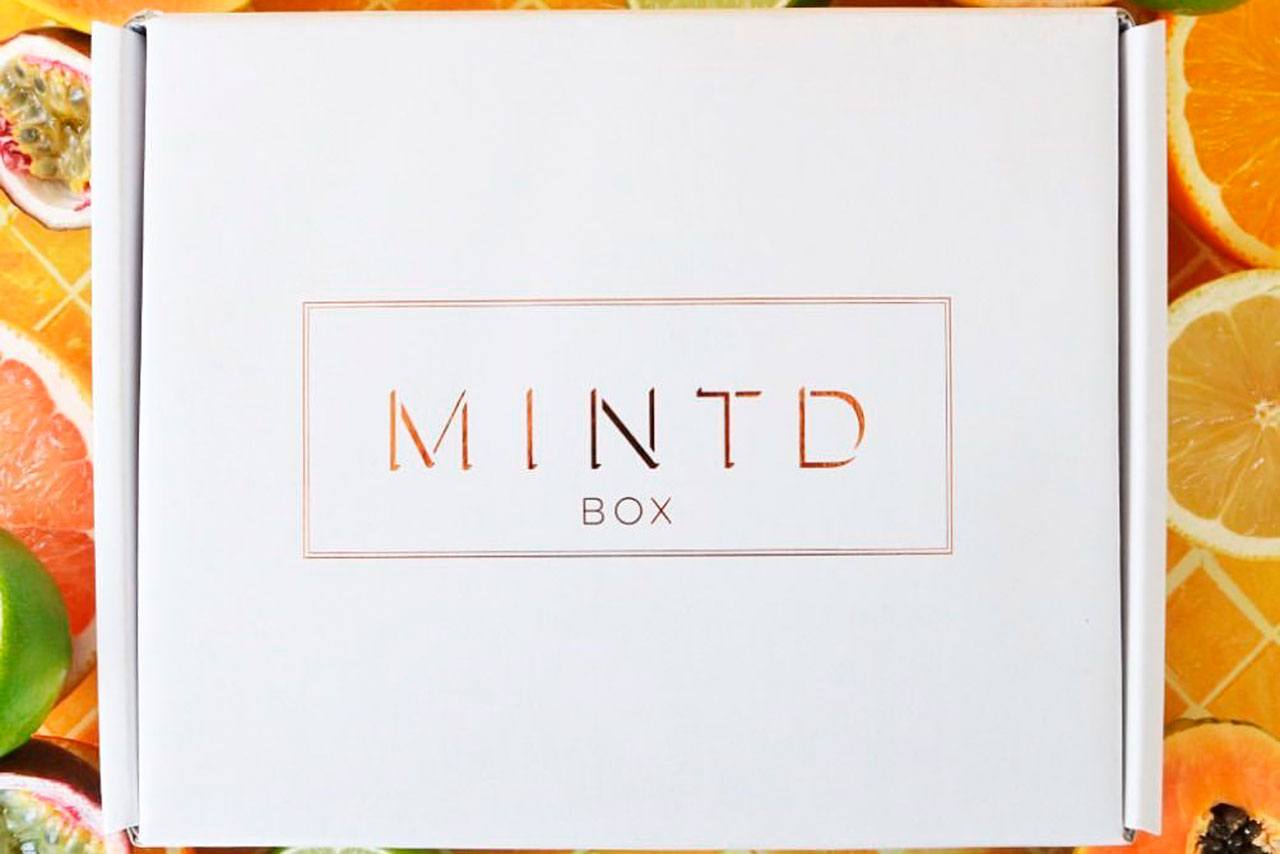 Mintdbox August 2020