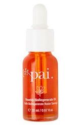 Pai Skincare Rosehip Oil
