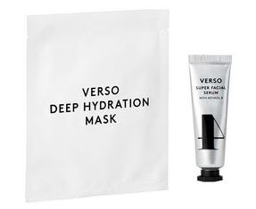 Verso Hydration Duo