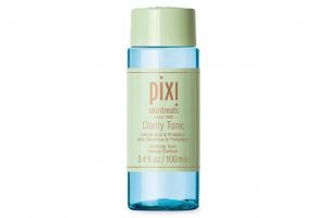 Pixi Clarity Tonic