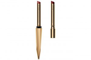 Hourglass Confessions Refillable Lipstick Duo - Sculpture