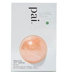 Pai Skincare Organic Himalayan Salt Ball