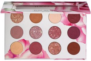 Physicians Formula Rose All Play Bouquet Eyeshadow Palette