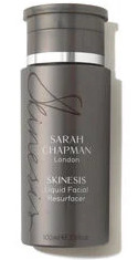 Sarah Chapman Liquid Facial Resurfacer