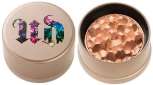 Urban Decay Stoned Highlighter