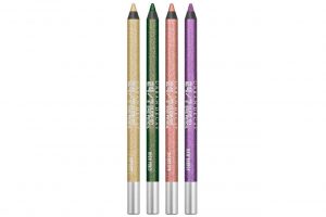 Urban Decay Stoned Vibes 24/7 Glide-On Eye Pencil