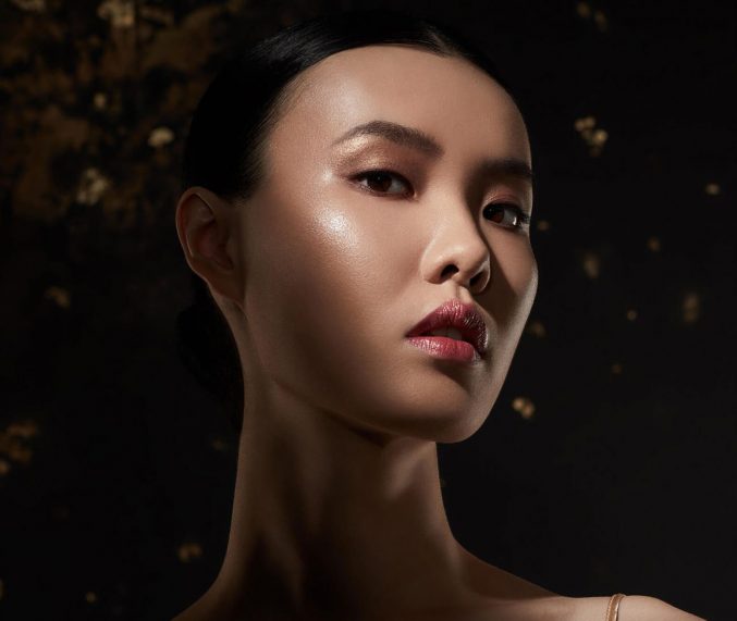Подарочные наборы от Illamasqua