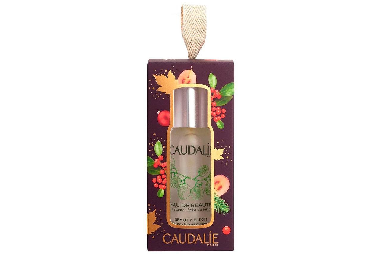 Caudalie Beauty Elixir Mini Mist Bauble