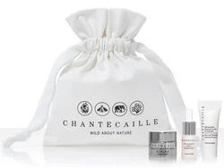 Chantecaille Essentials Kit