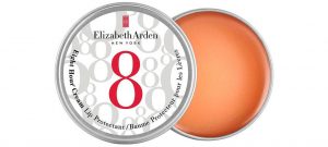 Elizabeth Arden Eight Hour Lip Protectant Tin