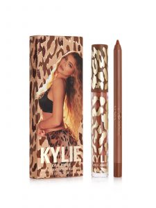Набор для губ Kylie Cosmetics