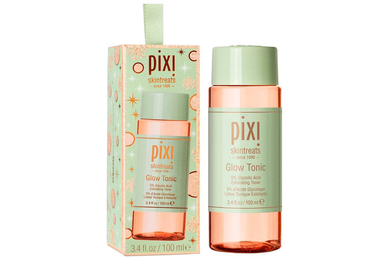 Pixi Ornamental Glow Tonic