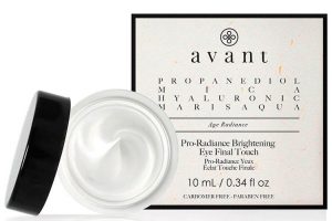 Avant Skincare Pro-Radiance Brightening Eye Final Touch