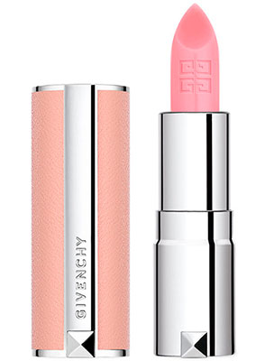 Givenchy Le Rose Perfecto в оттенке Sweet Pink