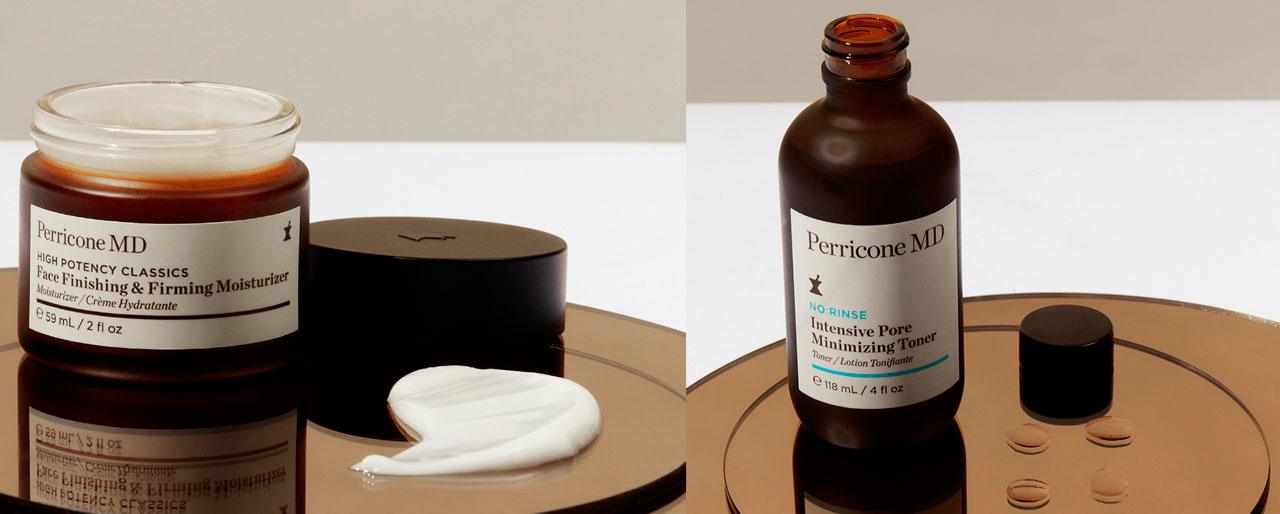 Skinstore x Perricone MD Limited Edition Beauty Box