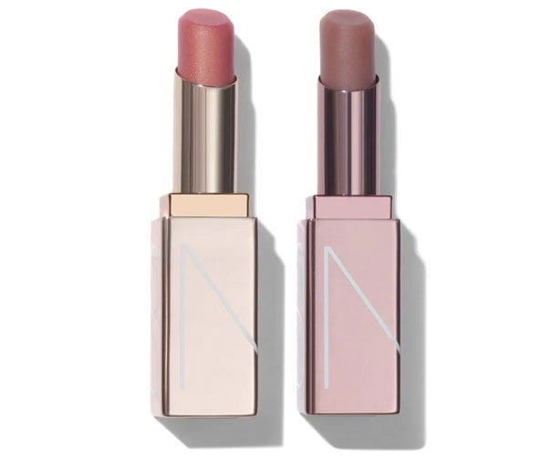 Nars After Glow Lip Duo