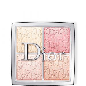 Палетка Dior