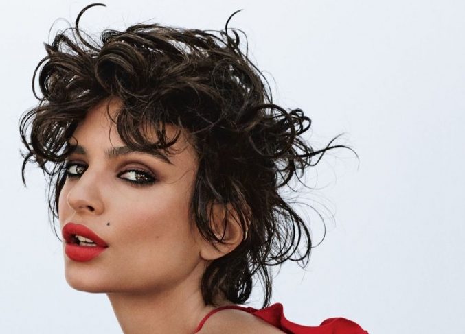 Два образа с одним карандашом Sisley Paris Phyto-Eye Twist