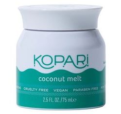 Kopari Beauty Coconut Melt