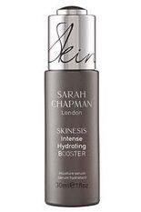 Sarah Chapman Intense Hydrating Booster