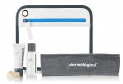 Dermalogica Cleanse Like a Pro Kit