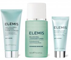 Elemis Pro-Collagen Essentials Collection