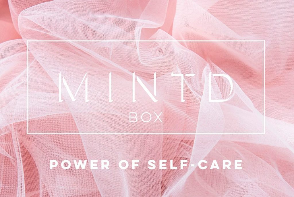 Mintdbox-February-2021