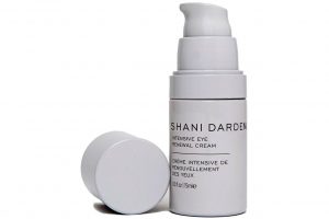 Shani Darden Intensive Eye Renewal Cream with Firming Peptides
