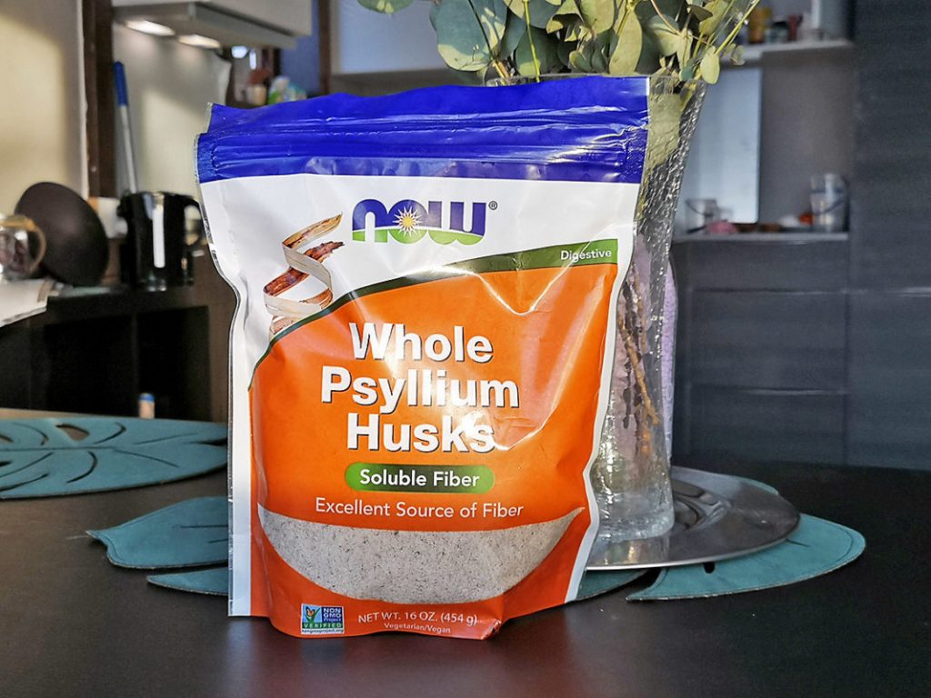 Псиллиум Now foods. Psyllium Husk (Псиллиум),. Псиллиум ХАСК. Клетчатка растворимая Псиллиум.