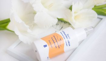 Увлажняющая сыворотка By BEAUTY BAY Skinhit Hydrating Serum With Hyaluronic Acid And Glycogen — отзыв